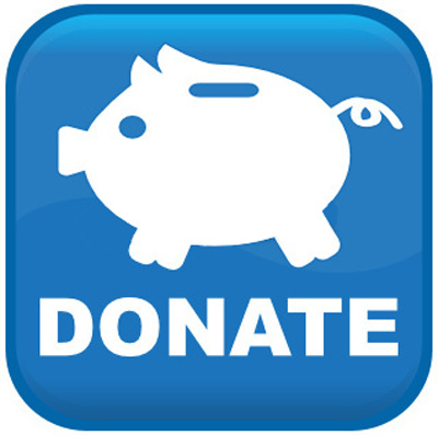 donate icon