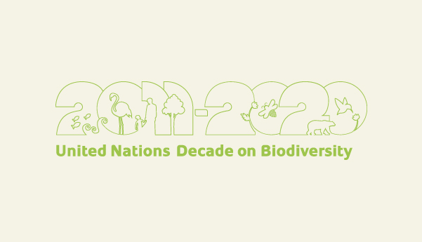 biodiversity-logo