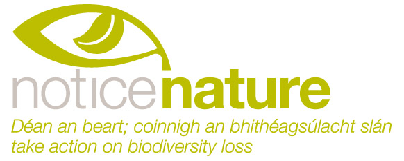 notice-nature_logo