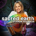 Sharon Shannon album