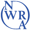 NWRA logo